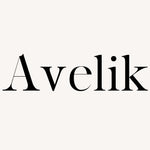 AVELIK